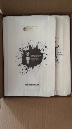 36914127_1911696412220664_5907158179078209536_n