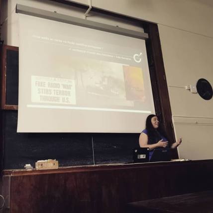 37017692_10212341350829842_3042478442198073344_n