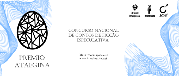 cartaz premio ataegina - Cópia