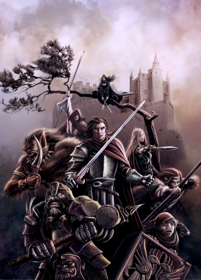 ic_574f218b1c2bd1433