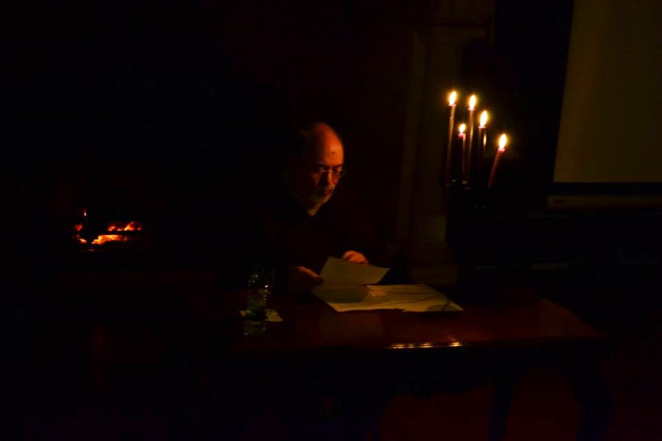 Image result for antÃ³nio monteiro sustos Ã s sextas