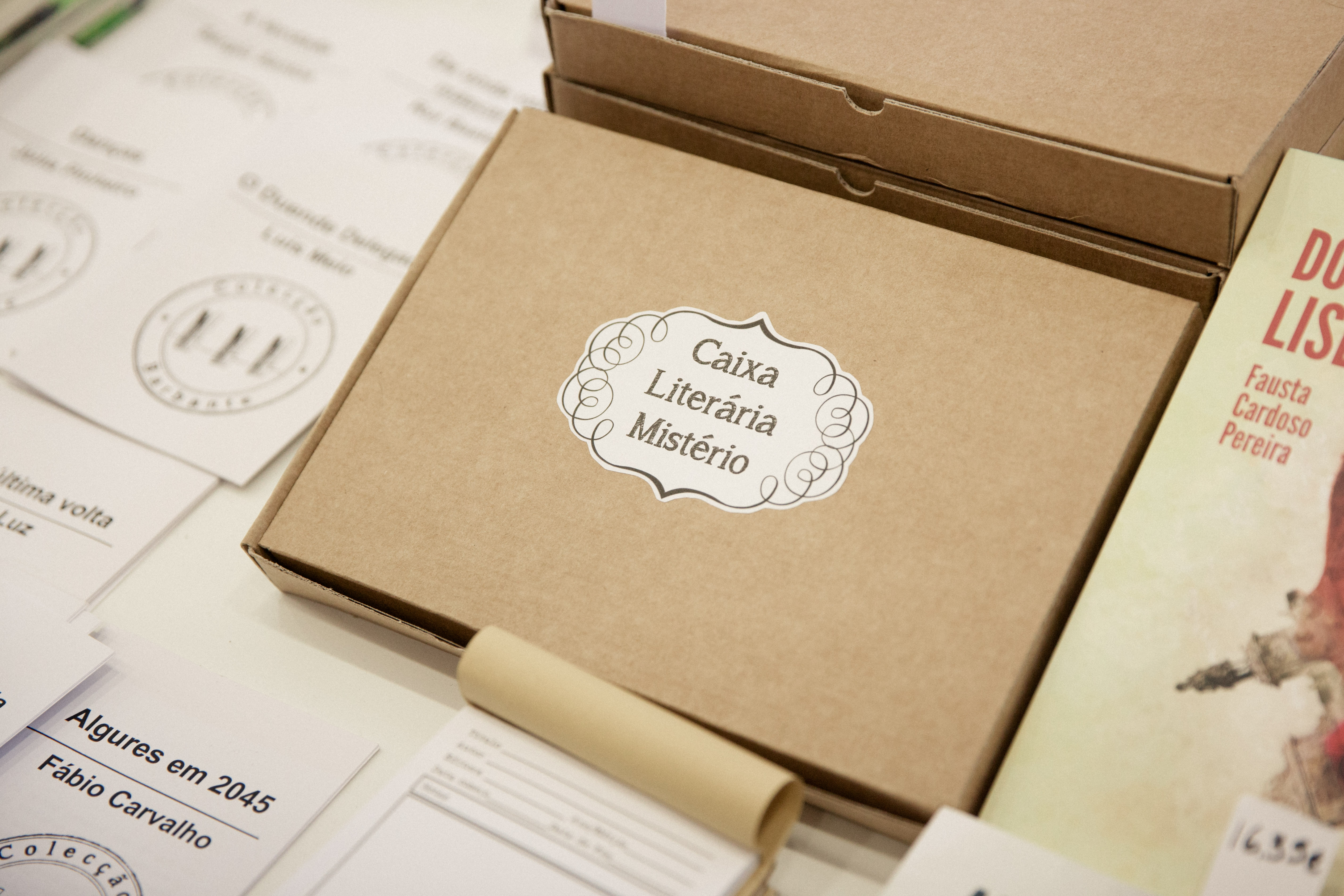 Contacto - Palácio Baldaya - 07 de abril de 2018 -59.jpg