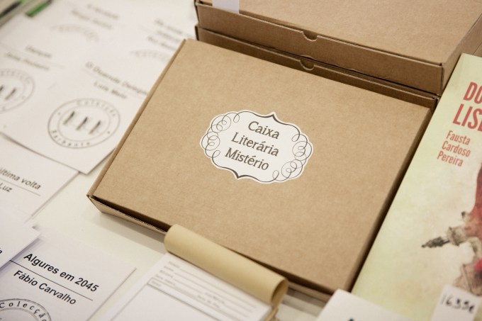 Contacto - Palácio Baldaya - 07 de abril de 2018 -59.jpg